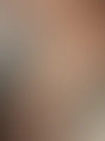 Neue Inhalte đ„”