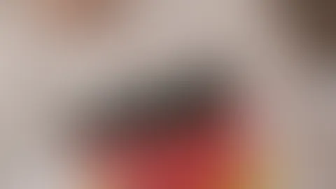 ⚽⚽