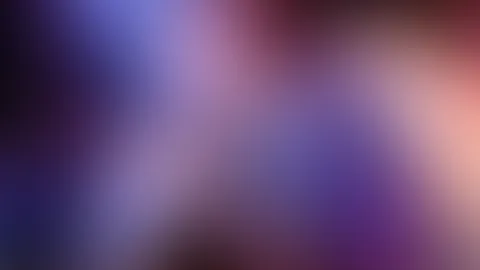 Einen wunderhübschen Samstag gewünscht! 💕 ✨ Ich hoffe, euer Wochenende startet genauso entspannt wie meins. Was habt ihr heute Schönes vor oder bleibt ihr lieber faul im Bett? 🛌🤫 Tell me!