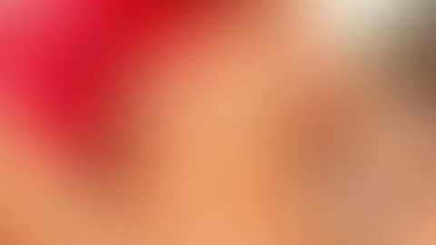 16min F**kmaschine❤️🔥