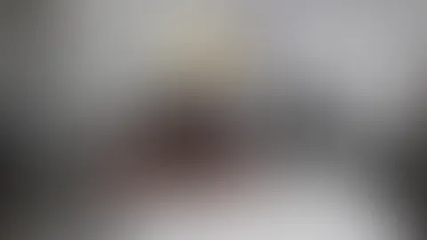 Die Perle ist weg