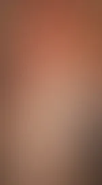 Magst es lieber von vorne oder hinten?