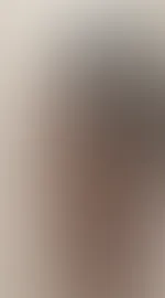 Spiegelfoto💦