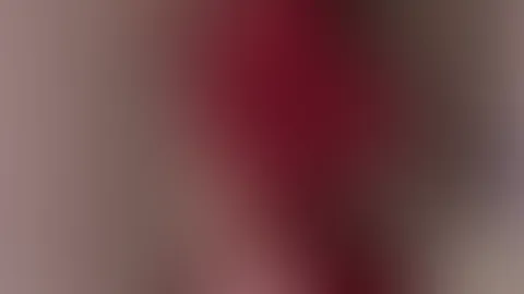 würde dich anmachen, wenn ich in diesem Kleid in deinem Bett läge?