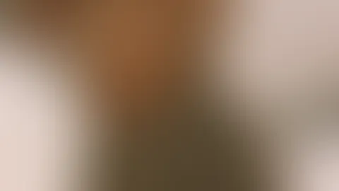 🥰
