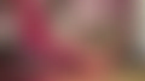 Willst du das ich das auch mal für dich mache ? 😈