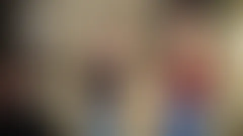 Das Intro :)