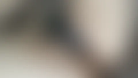 Wer will den Reißverschluss aufmachen