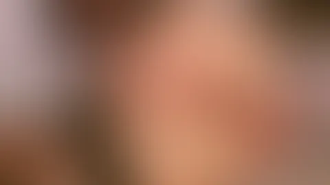 5 Minuten Spaß mit mir selbst, bis zu meinem nassen Höhepunkt 💦