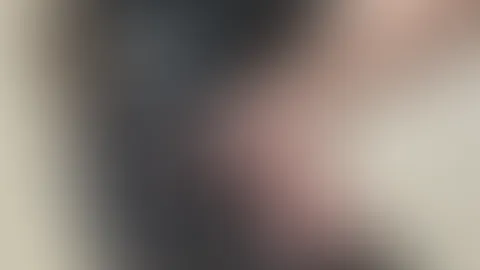 You want my voice telling you exactly how to stroke? Earn it, worm. Come private • book a session • audio call • videocall • send message • subscribe • tribute • purchase my content • place custom vid