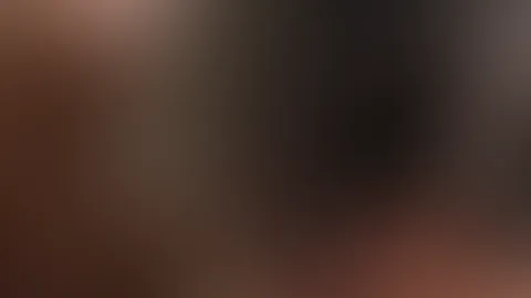 Kleiner sextape-trailer gefĂ€llig? đŠ
