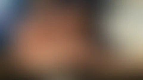MILF M**e wird geil GEF**KT und danach A**L bis zum C******E