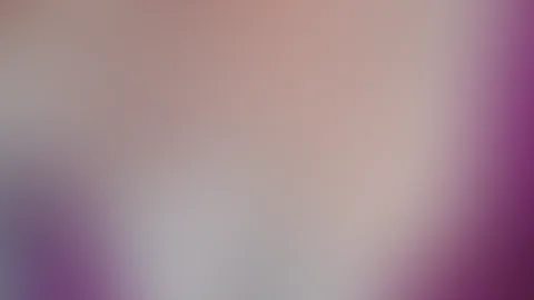 Ganzes Video gleich im privaten Inhalt 🌶💥🔥