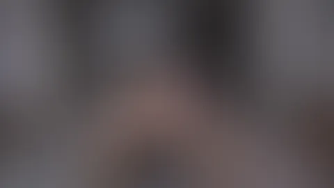deftige Rohrstockhiebe