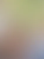 GefĂ€llt dir die Aussicht?đđ«Ł