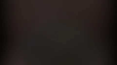 Kurz die Sonne genießen