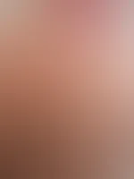 Erst mal was anziehen