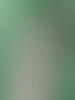 Swipe to free the boobs 🫣😘