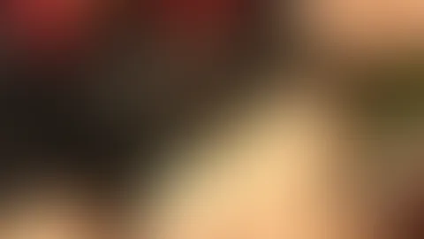 Einen wundervollen Sonntag Abend Babe 😋💦🤤 ich hab Lust versaut zu sein 🥵💦