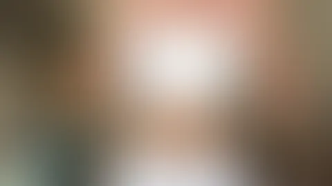 Heute noch vor dem GYM bisschen gewackelt đ