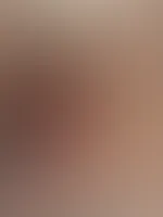 Gefällt euch diese Nahaufnahme meiner P***y & meinem Po?