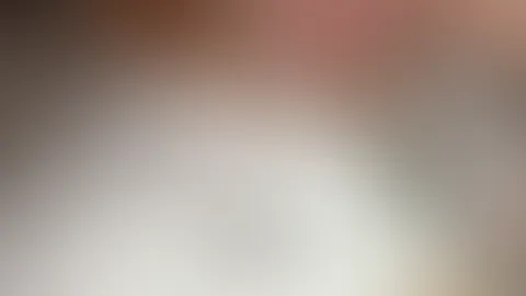 ja oder nein ?