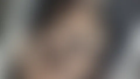 Ob ich gerade meinen neuen Glasdildo ausprobiert habe? 🤤💦😈