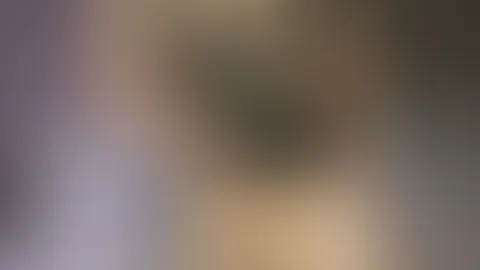 POV: Deine Freundin will dich!
