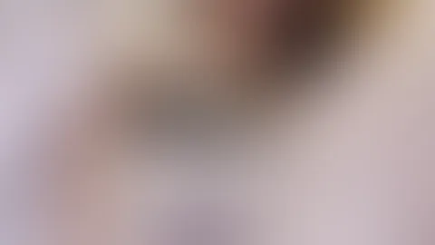 M****i rasieren für harten F**k 😏🍆