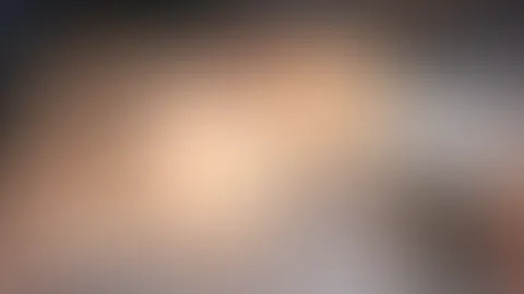🥰