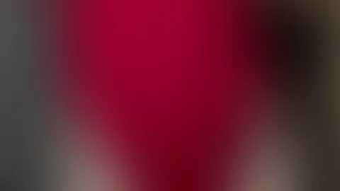 Freitag – meine Lieblings-Verführerin 😏