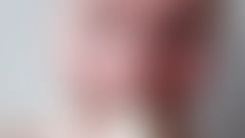 Meine Zunge an deinem harten S*****z