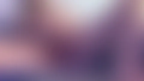 16 Minuten Dirtytalk und kleiner Anleitung für dich