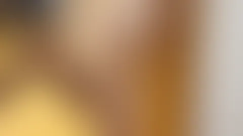 💋