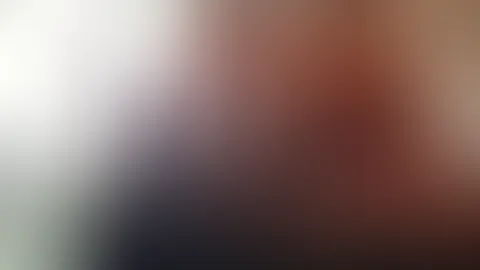 Wünsche dir ein geiles, heißes Wochenende 🔥💦