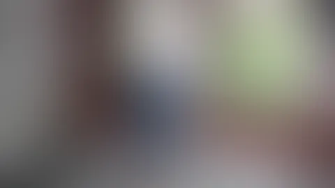 Gestern hatte ich einfach Lust für einen Strip 💃.