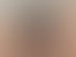 Viel spaß beim W*****n 😋