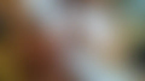 Am Morgen geil gewesen