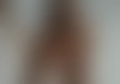 Mein geiler A***h