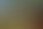 Kleines Preview von " Nackte đ± im Kornfeld đ" ... die ganz schlimmen Bilder gibts im privaten Inhalt đ€