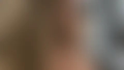Guten Morgen 🫶 wer kommt mit mir duschen