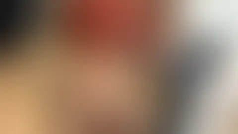 Ich halte nur Ausschau nach dir 👀