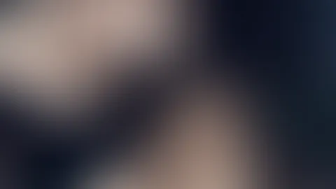 ✌🏻💋