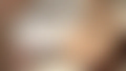 Komm noch mal zu mir ins Bett bitte… ich brauch da was
