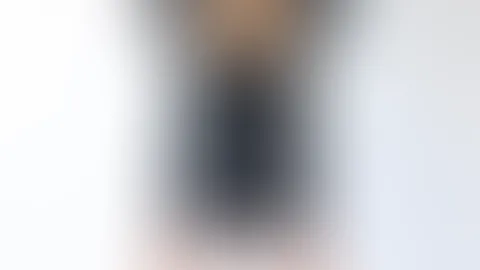 komm her ich muss dich erziehen !🖤💋