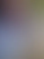 Wochenstart wünsche euch einen tollen Tag bin heute mal wieder live und vor der cam unterwegs freu mich auf euch