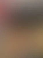 mit bestie in der umkleide