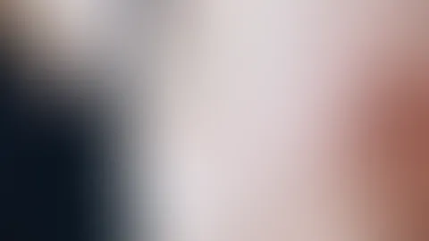 gefallen Dir meine Brüste?