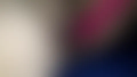 Fleischmuschi verschluckt RiesenDildo JA ich Oute mich ich liebe