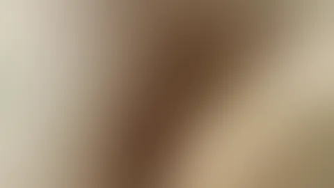 👉👌